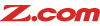 Your Company